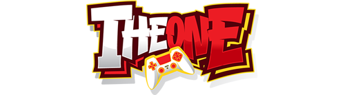 theone2 ศูนย์รวมความบันเทิงออนไลน์ที่ครบ จบ และตอบโจทย์